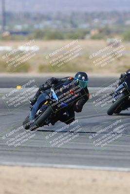 media/Mar-24-2025-Moto Forza (Mon) [[57ce5c5cff]]/2-Intermediate Group/Session 2 Turn 11/